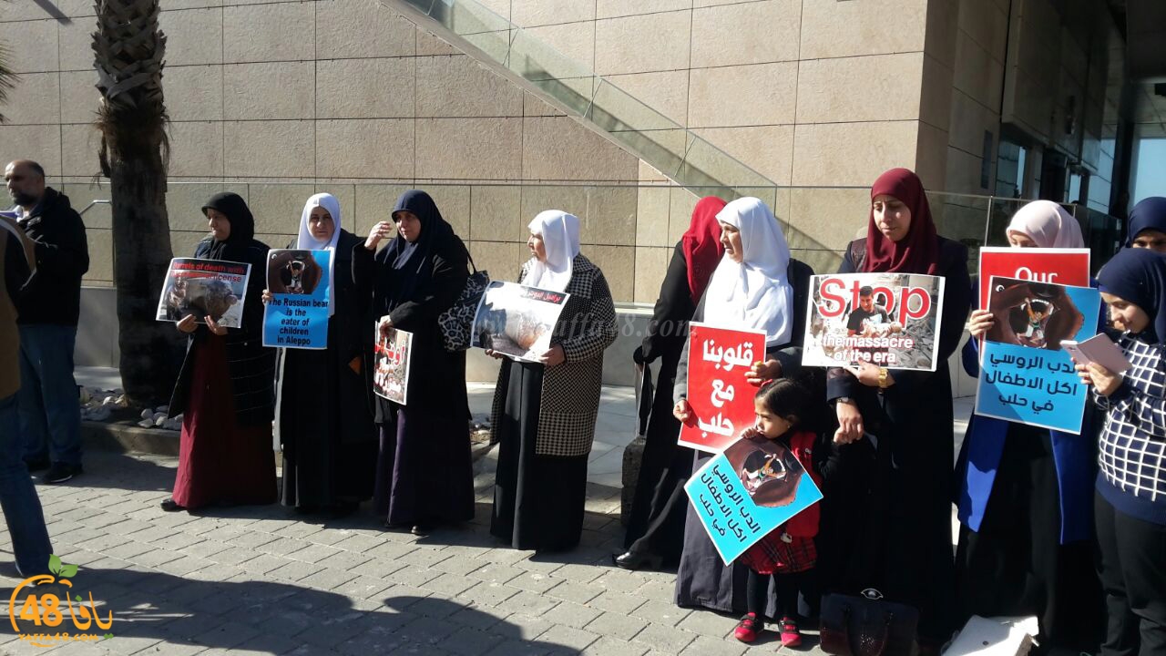 russian embassy (20).jpg